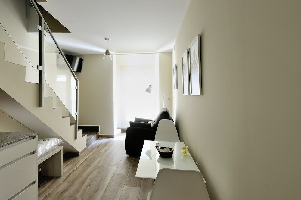 Фото Plaza Sandra