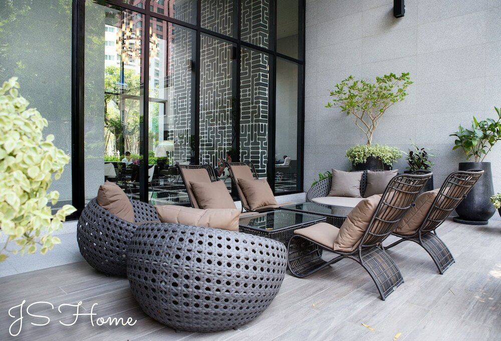 Фото City Park Luxury Home