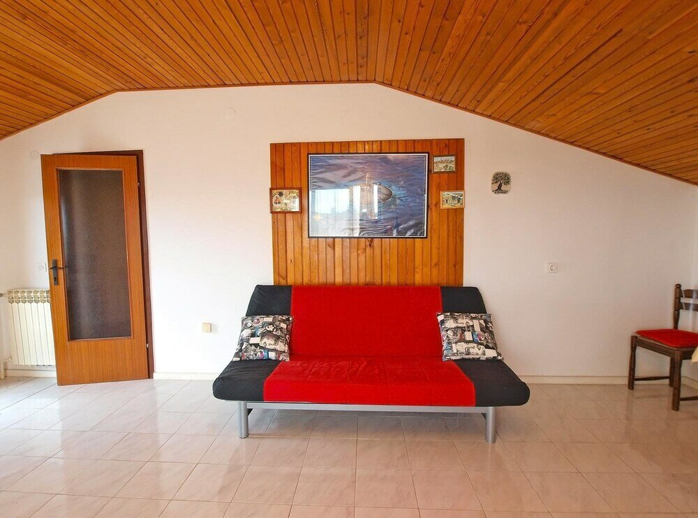 Фото Apartment Milka 442