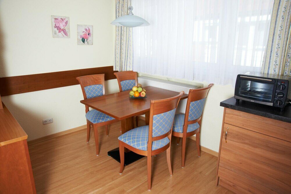 Фото Hotel Cebulj