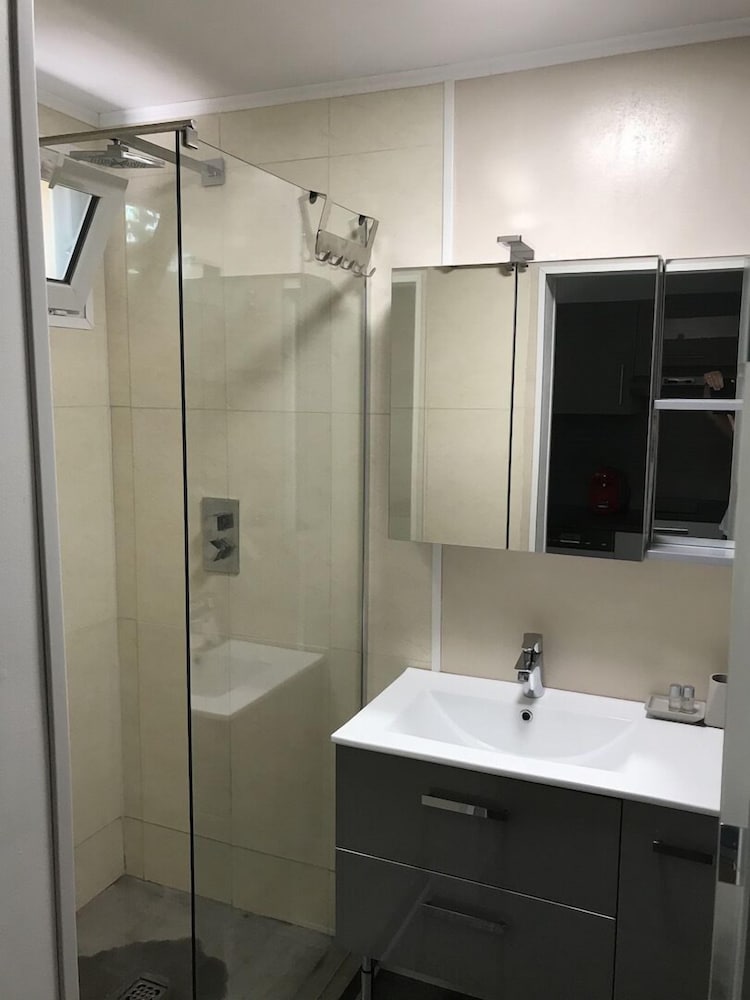 Фото Résidence les Caraibes