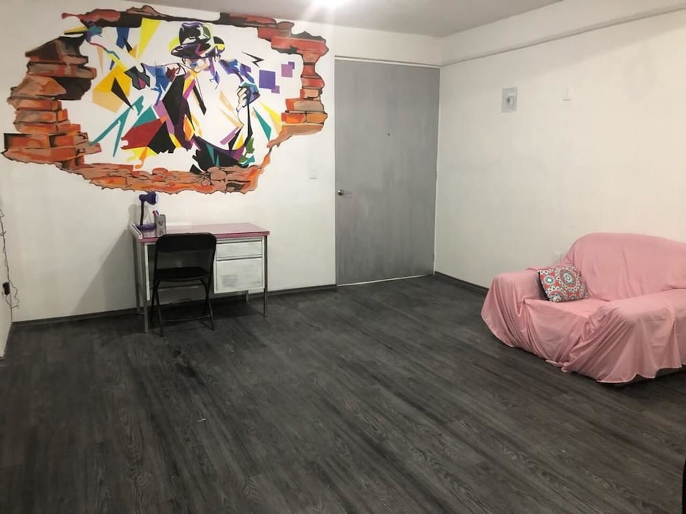 Фото Posada Aurorita