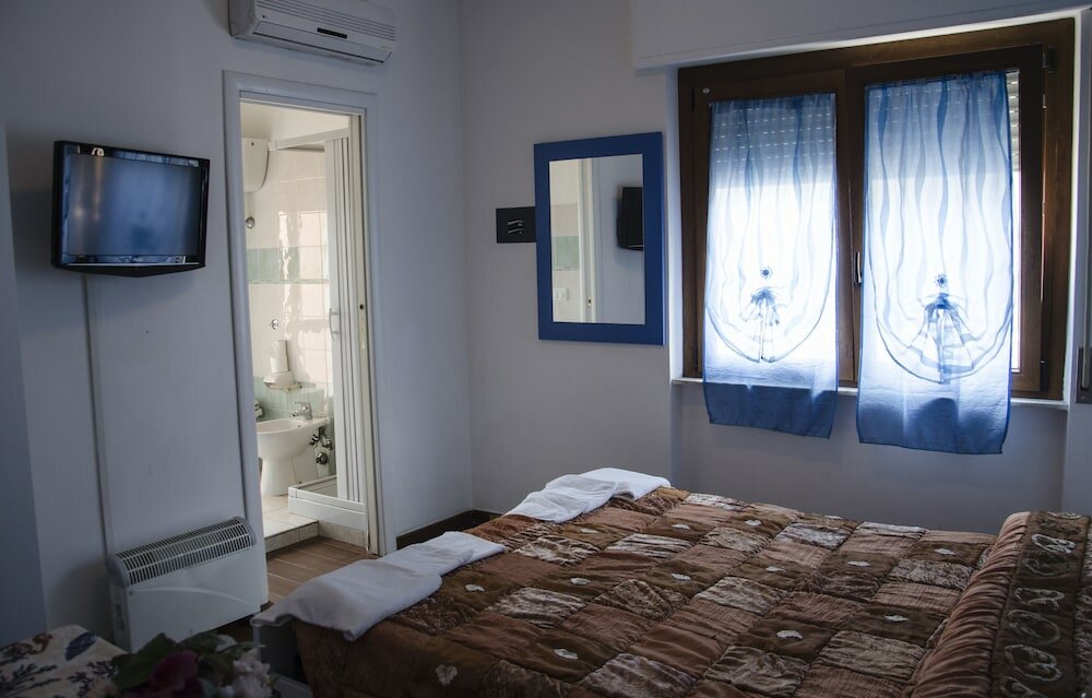 Фото Janas de Mar