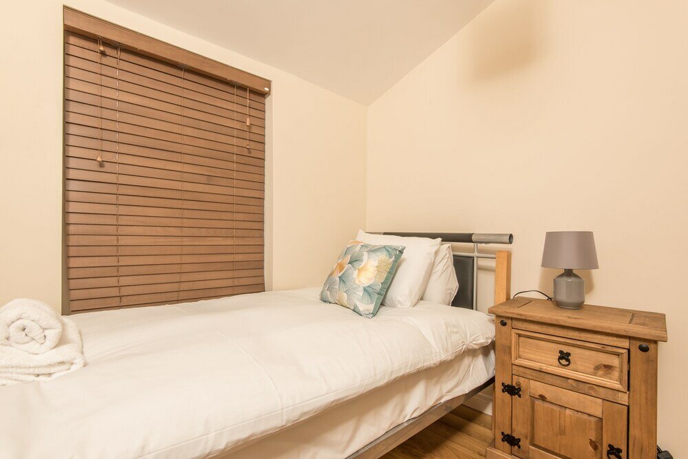 Фото Glandore Lodge