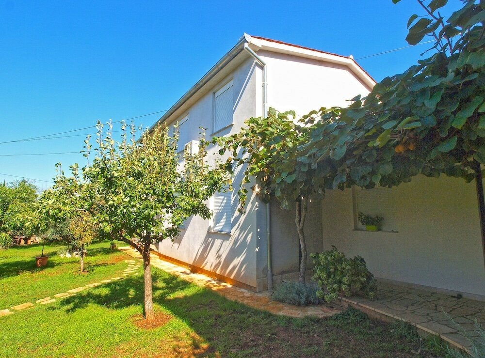 Фото Apartment Silva 611