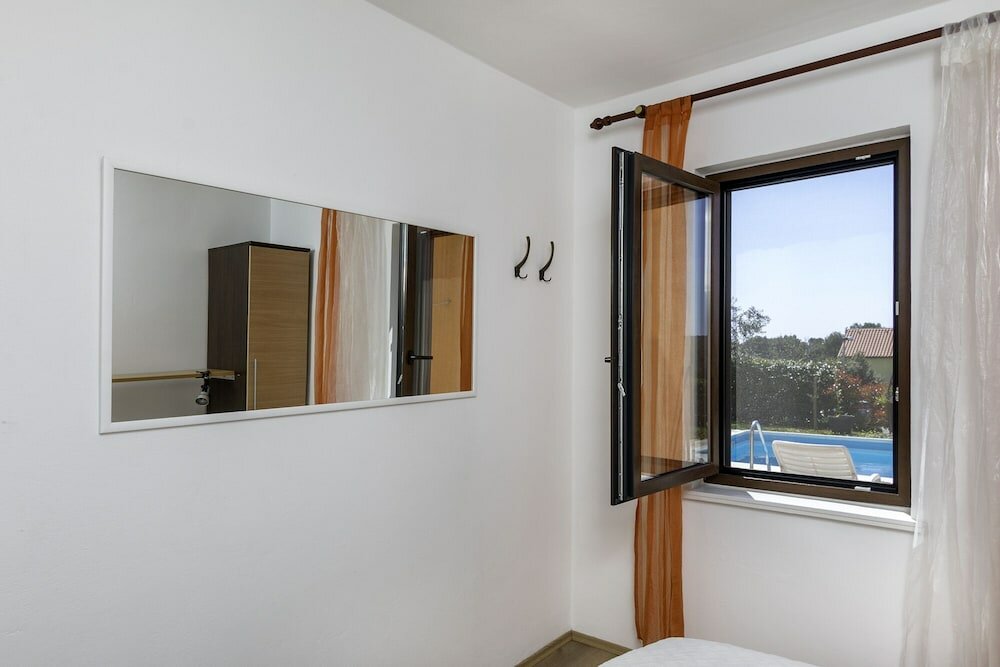 Фото Apartments Maria 821