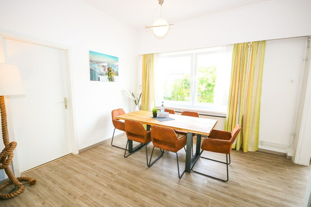 Фото Haus Shiralee