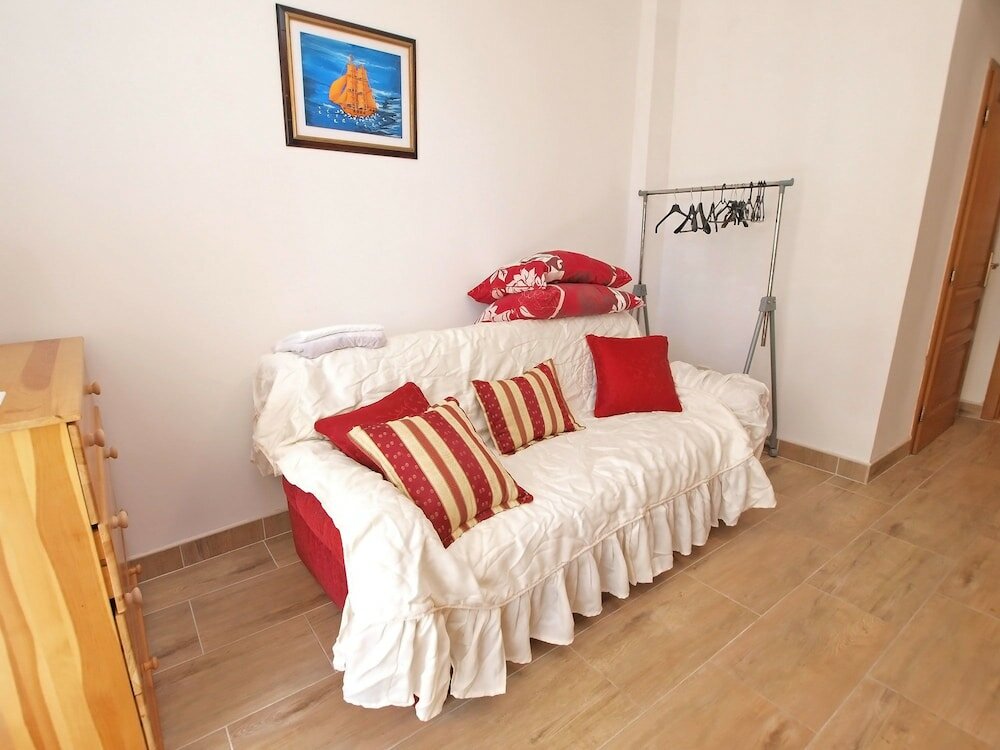 Фото Apartment Manda 709