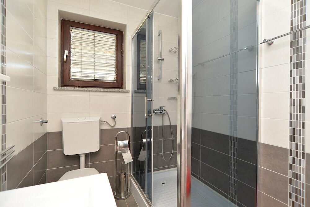 Фото Apartment Stana 242