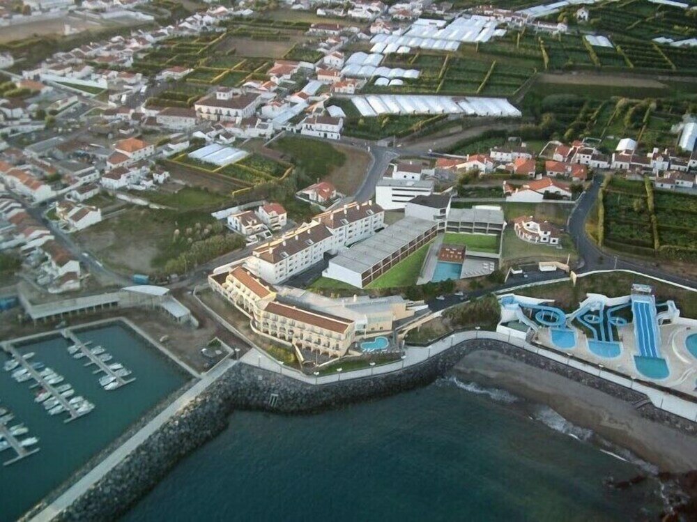 Фото Marina Mar Vila Franca Do Campo