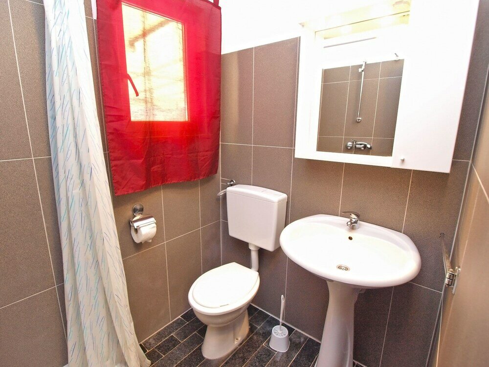 Фото Apartment Aleksander 968