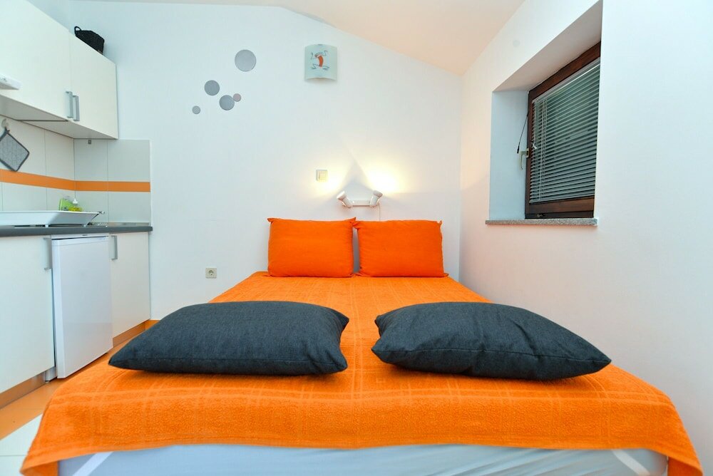 Фото Apartment Stana 242