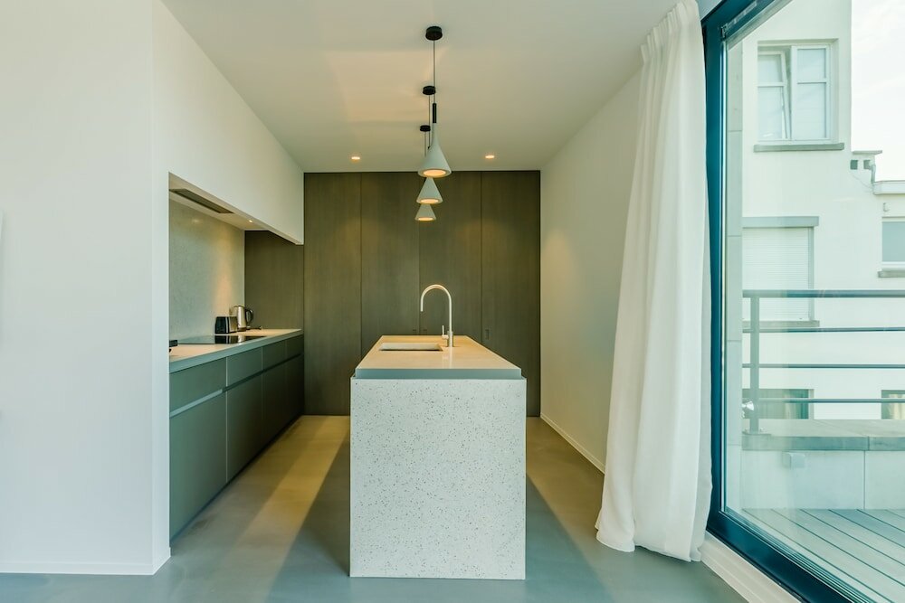 Фото The Livorno