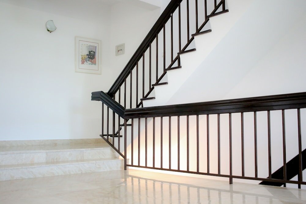 Фото Sixteen Miami Batu Ferringhi