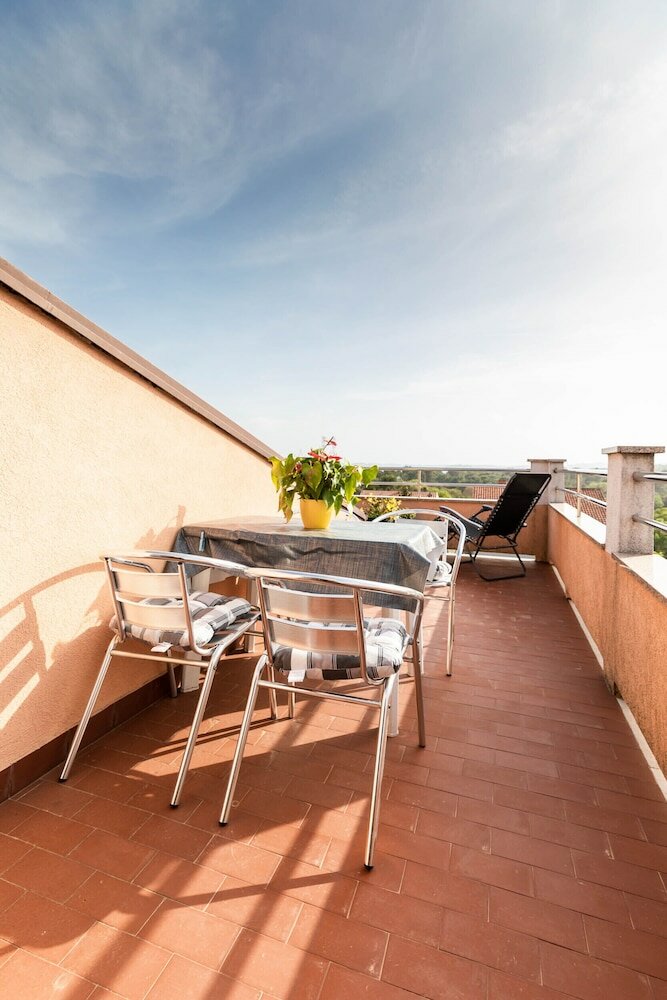 Фото Apartments Maria 821