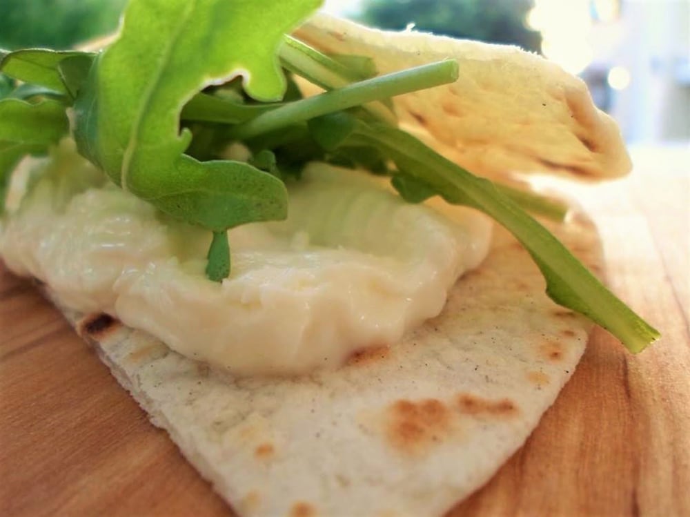 Фото Hotel Hamilton