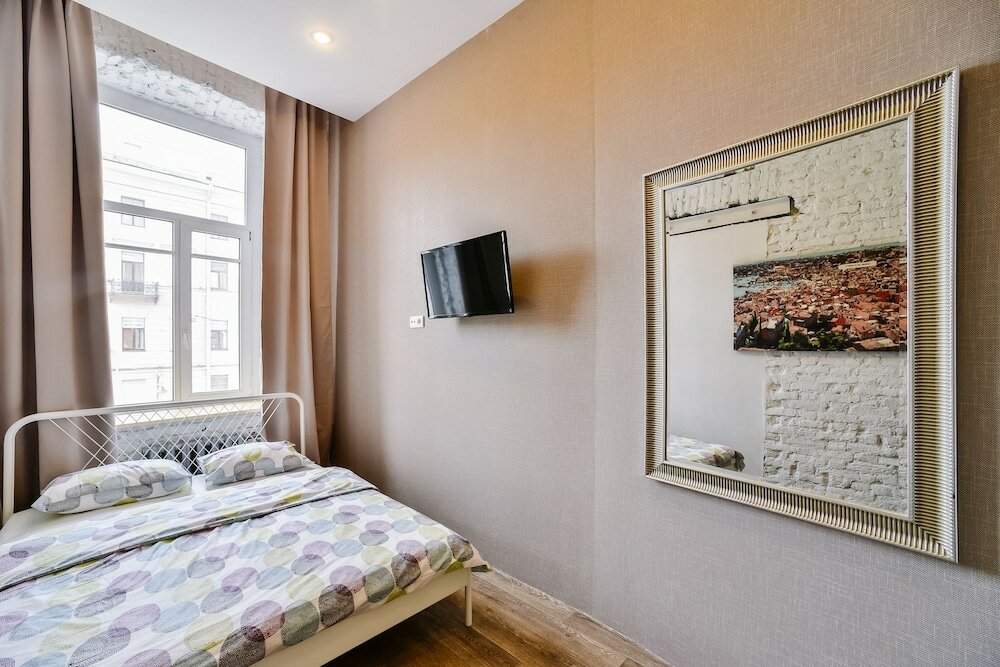 Фото Нео Rooms