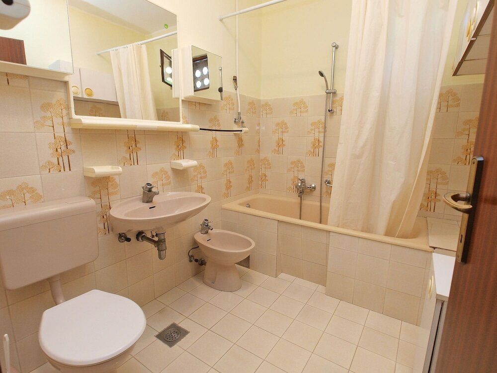 Фото Apartments Celine 606