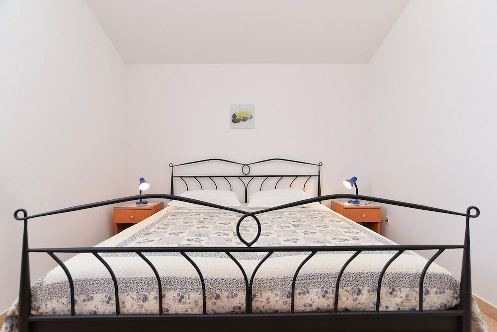 Фото Apartment Mile 1249