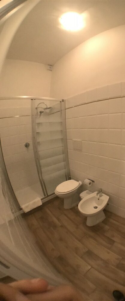 Фото Roma My Home B&b