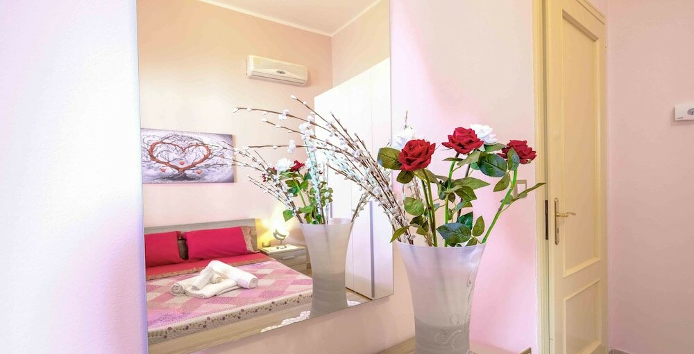 Фото LunaMia & Pool