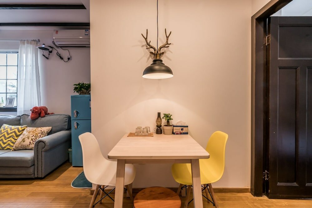 Фото Cozy Apartment Best Location 650