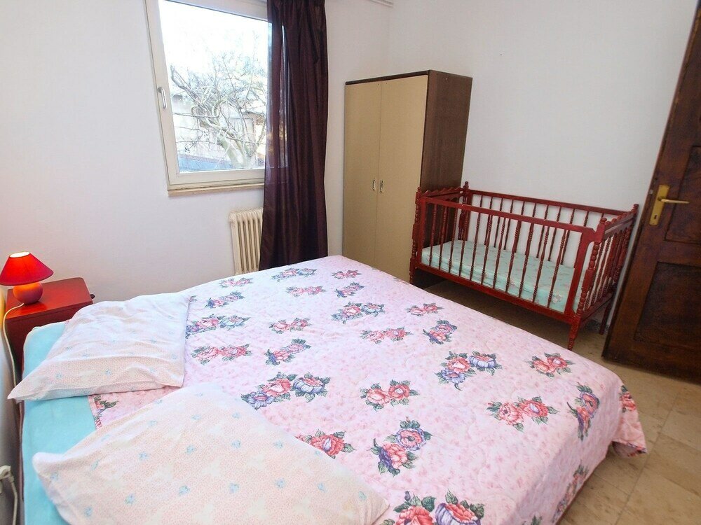 Фото Apartment Aleksander 968