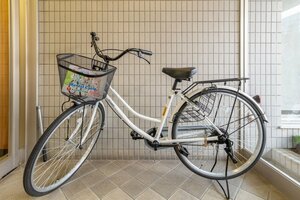 Гостиница Hotel Airport Komatsu