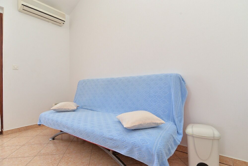 Фото Apartment Mile 1249