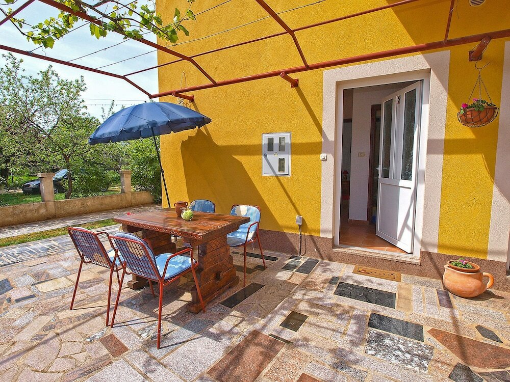 Фото Apartment Dragan 114