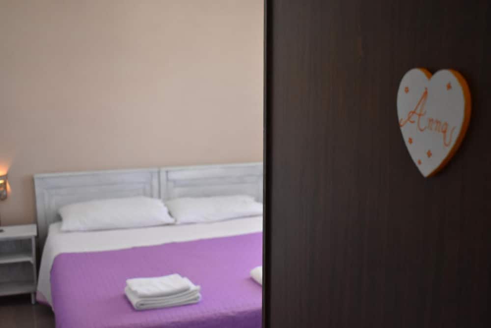 Фото Da Mesciu Nzinu