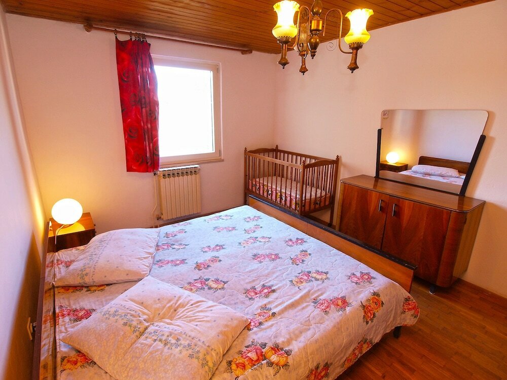 Фото Apartment Aleksander 968