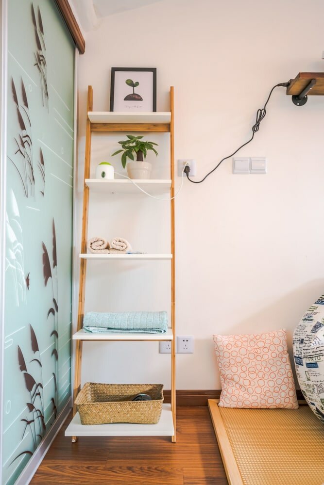 Фото Cozy Apartment Best Location 303