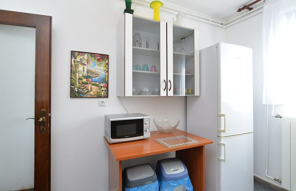 Фото Apartments Anka 1223