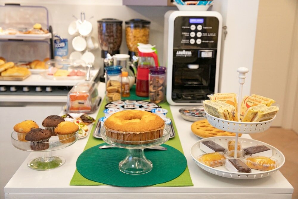 Фото B&b Zanzibar - Ospitalità Siciliana