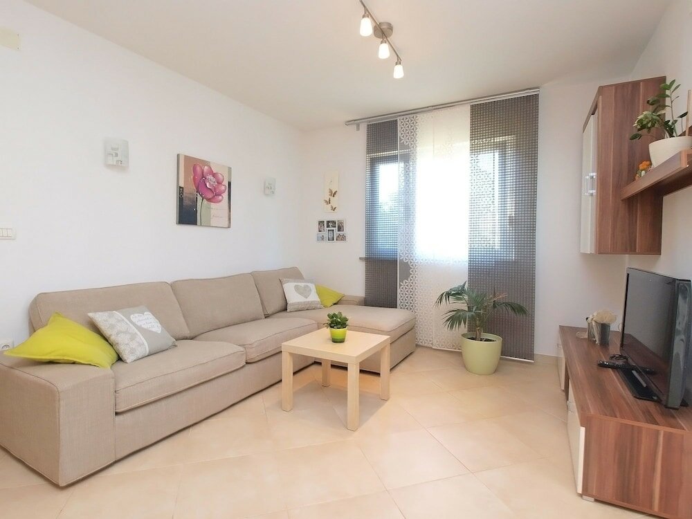 Фото Apartment Silva 611