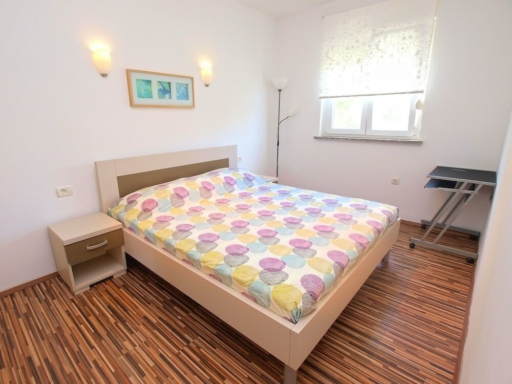 Фото Apartment Silva 611