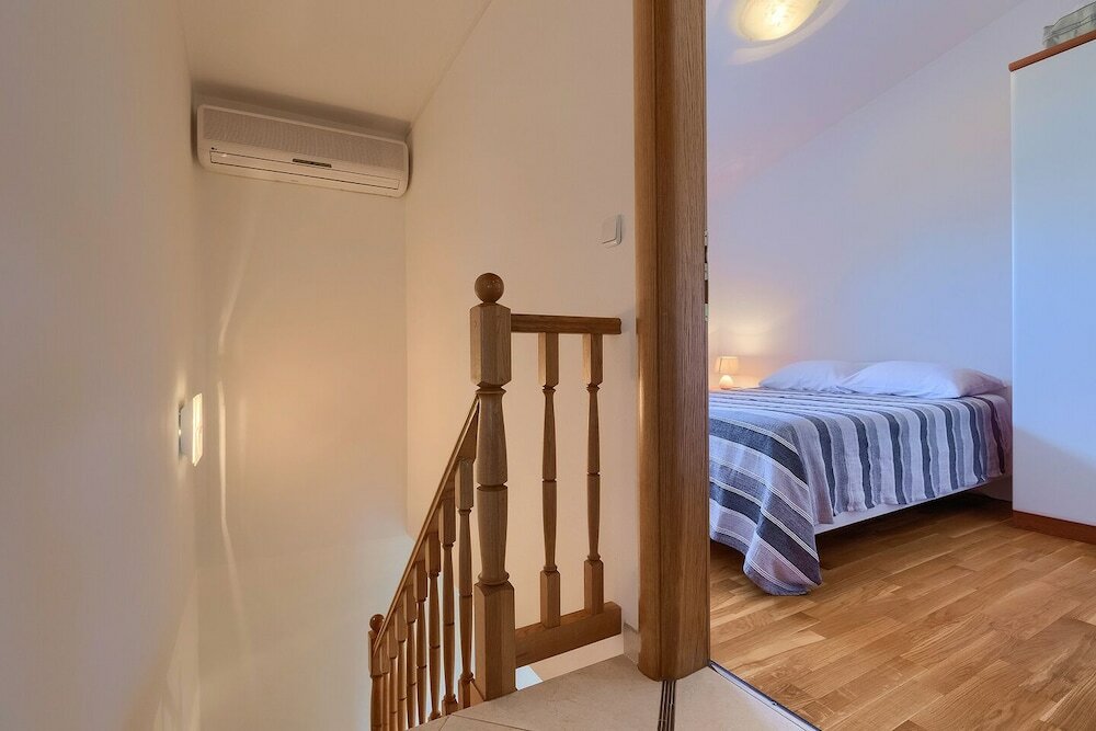 Фото Apartment Boris 771