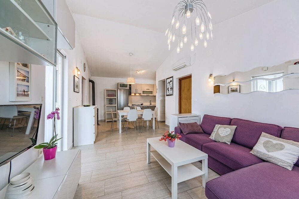 Фото Apartment Silva 611