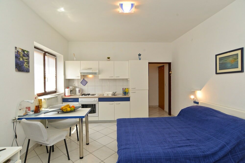 Фото Apartment Stana 242