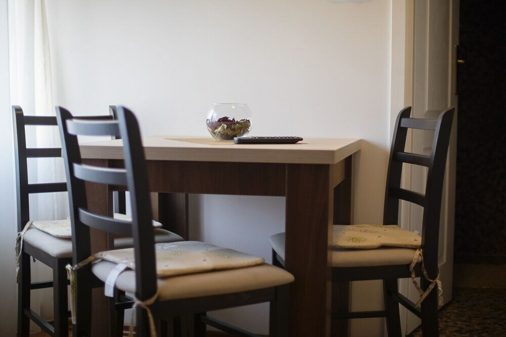 Фото Pansion Infinity