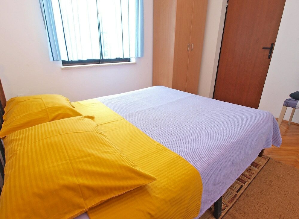 Фото Apartment Milka 442