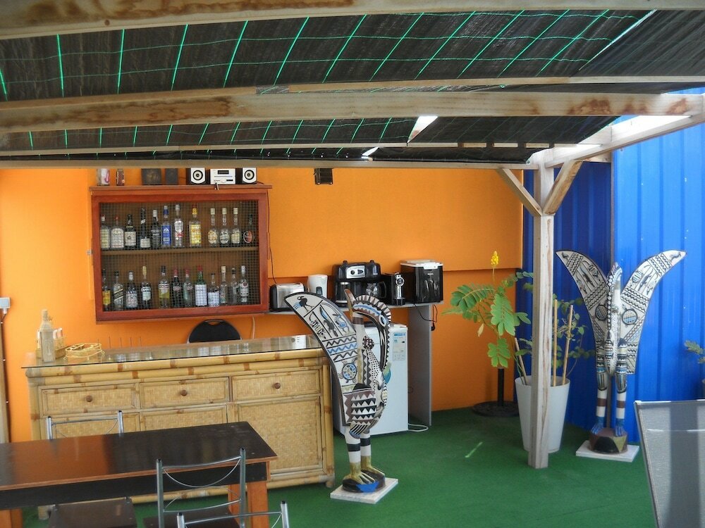 Фото Hotel B&b Le Gourmet