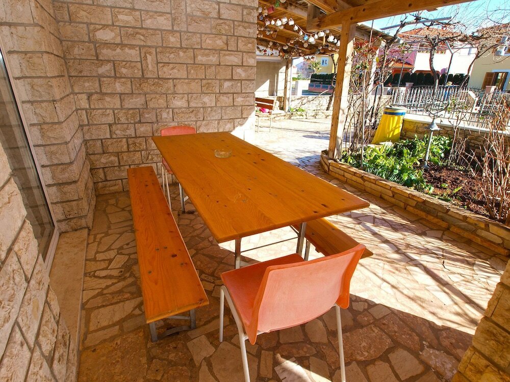 Фото Apartment Aleksander 968