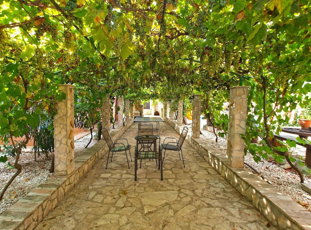 Фото Apartment Franko 749