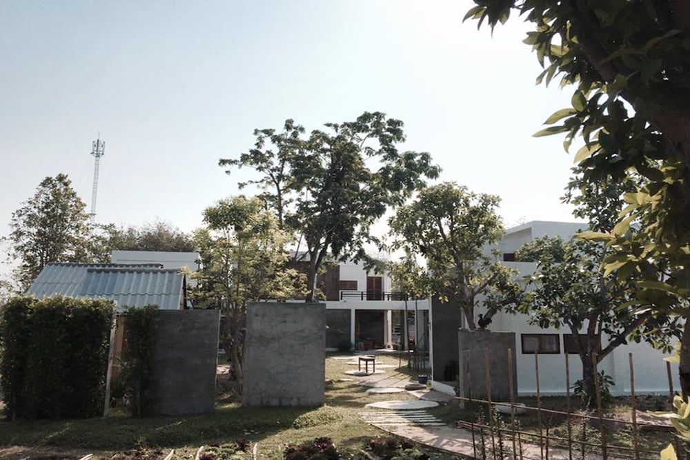 Фото Phing Phu Kao