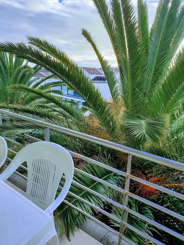 Фото Marina Mar Vila Franca Do Campo