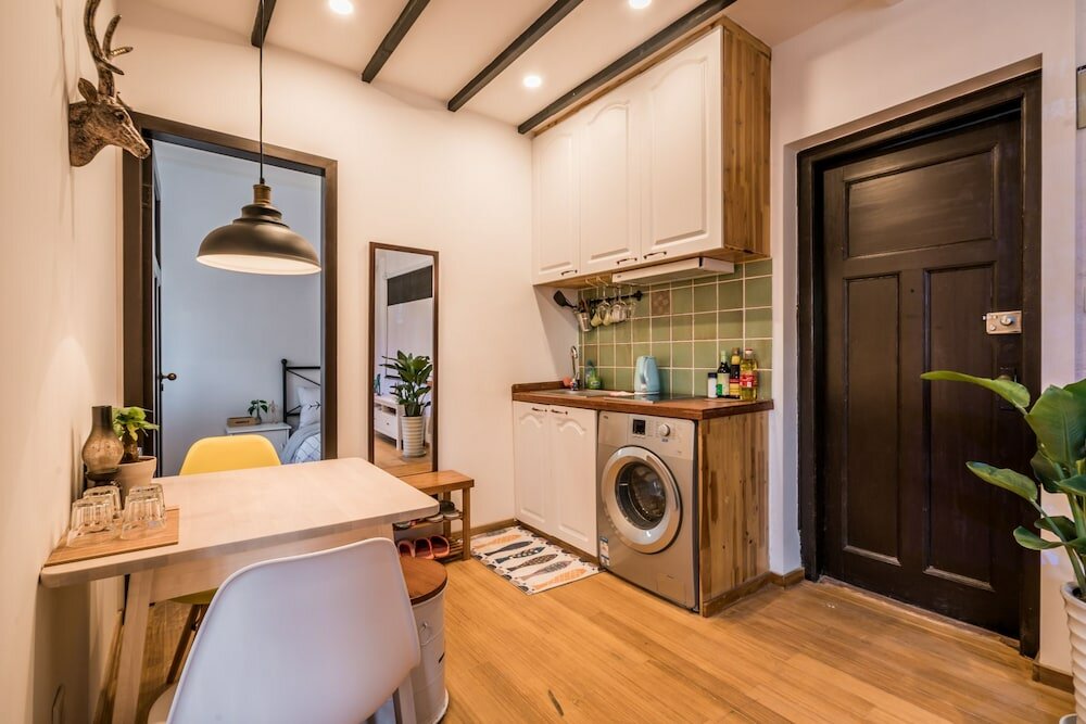 Фото Cozy Apartment Best Location 650