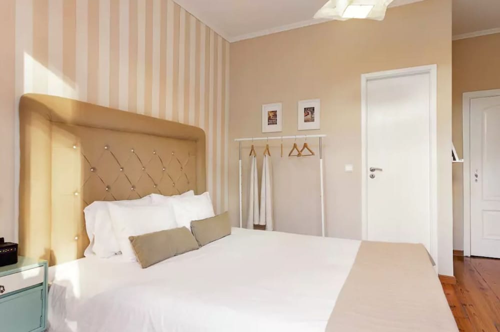 Фото Porta 33 Bed & Bath