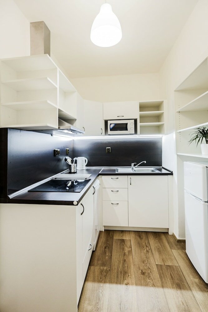 Фото Accommodation Smečky 14